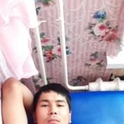  ,  , 35