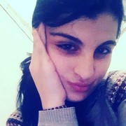  ,   Massage Spa, 30 ,  