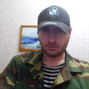  ,    , 41 ,   ,   , c 