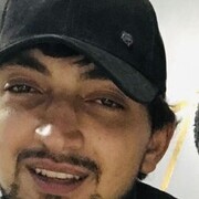 ���������� ������, ���� ����� Hayk, 24 ����, ������������ ��� ������, ����� � ���������