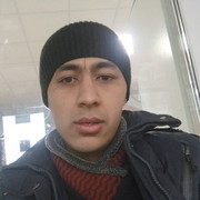  ,   , 33 ,   ,   , c 