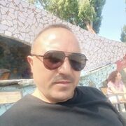 ���������� ������, ���� ������� Ali, 45 ���, ������������ ��� c�������� ���������