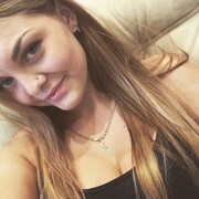  -,   , 29 ,  