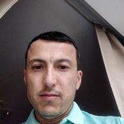 ���������� ������, ���� ������� �����, 43 ����, ������������ ��� ������, ����� � ���������