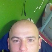  ,   , 39 ,   