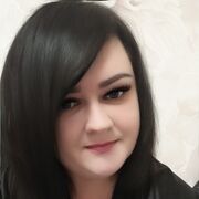 ���������� �������, ���� ������� ��������, 35 ���, ������������ 