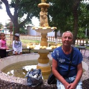  ,   Valeri, 60 ,     , c 