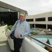  ,   , 54 ,  