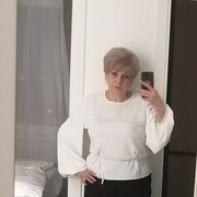 ���������� ������, ���� ������� �������, 60 ���, ������������ ��� c�������� ���������