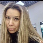  ,   , 45 ,   c 