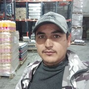 ���������� ���������, ������� ������, 26