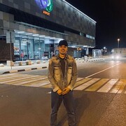 ���������� ������������, ���� ������� �����, 28 ���, ������������ ��� c�������� ���������