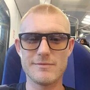 ���������� ������������, ���� ������� ������, 28 ���, ������������ ��� ������, ����� � ���������