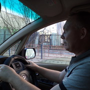  ,   , 57 ,   