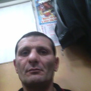 ���������� ���������, ���� ������� �����, 49 ���, ������������ ��� ���������