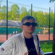 ���������� �����������, ���� ����� ����, 22 ����, ������������ ��� ������, ����� � ���������