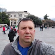 ,   Viktor, 40 ,   ,   , c , 