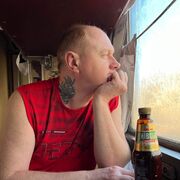  ,   , 48 ,   c 