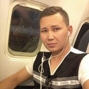  ,   Biko, 33 ,   , 