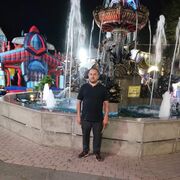 ���������� ������, ���� ������� Manuk, 41 ���, ������������ ��� ������, ����� � ���������