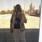  ,   , 43 ,     , c 