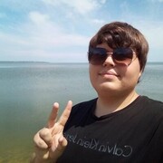 ���������� ������, ���� ����� ������, 22 ����, ������������ ��� ������, ����� � ���������, c�������� ���������, ���������