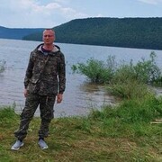  ,   , 42 ,  