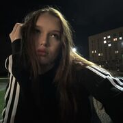 ���������� ������, ���� ������� ���, 25 ���, ������������ ��� ������, ����� � ���������, c�������� ���������