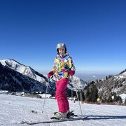 ���������� ������, ���� ������� �����, 40 ���, ������������ ��� c�������� ���������