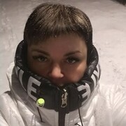 ���������� ����, ���� ������� �������, 39 ���, ������������ ��� ������, ����� � ���������