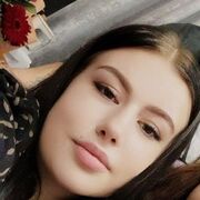  ,  , 21