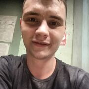  ,    , 29 ,   c 