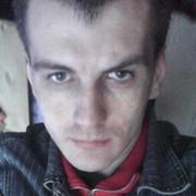 ���������� ���������, ���� ������� Oleg, 45 ���, ������������ ��� ������, ����� � ���������, c�������� ���������