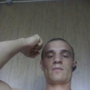 ���������� ���������, ���� ������� �����, 34 ����, ������������ ��� ������, ����� � ���������, c�������� ���������