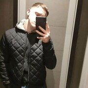  ,   , 23 ,   ,   