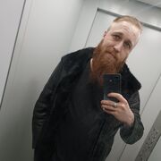  ,   , 35 ,   ,   , 