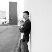 ���������� ������, ���� ������� ���������, 28 ���, ������������ ��� ������, ����� � ���������