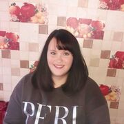 ���������� ������, ���� ������� ������, 42 ����, ������������ ��� ������, ����� � ���������