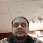 ,  , 40