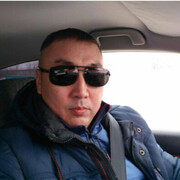 ���������� �����, ���� ������� �����, 47 ���, ������������ ��� ����� � ���������, c�������� ���������