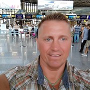 ���������� �����-���������, ���� ������� �������, 59 ���, ������������ ��� ������, ����� � ���������, c�������� ���������