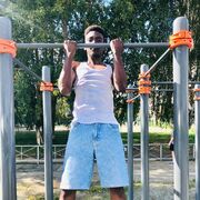 ���������� ������, ���� ����� �����, 25 ���, ������������ ��� ������, ����� � ���������