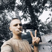  ,   , 27 ,   
