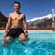 ���������� ������, ���� ������� ����, 29 ���, ������������ ��� ������, ����� � ���������