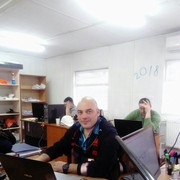 ���������� ���������, ���� ������� ������, 47 ���, ������������ ��� ������, ����� � ���������, c�������� ���������