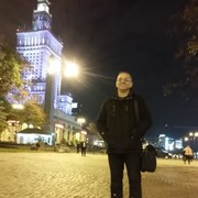  ,   Raqib, 50 ,   ,   , c 