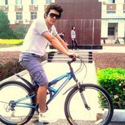  ,   Ali, 35 ,   ,   , c , 