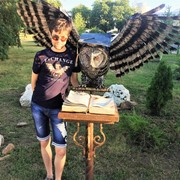 ���������� ��������, ���� ������� �����, 35 ���, ������������ ��� ������, ����� � ���������, c�������� ���������