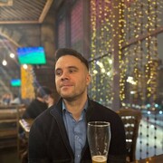 ���������� �����-���������, ���� ������� ���, 38 ���, ������������ ��� ������, ����� � ���������