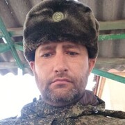  ,   , 37 ,   c 